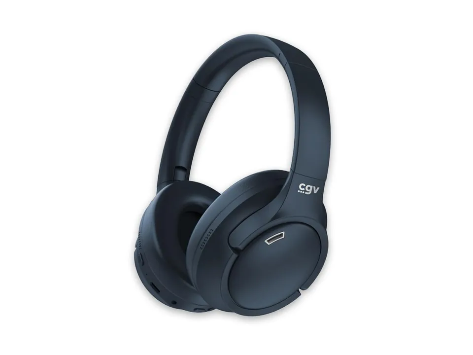 cgv-sonicvibe-anc-casque-sans-fil-bluetooth-r-duction-active-du-bruit image 1