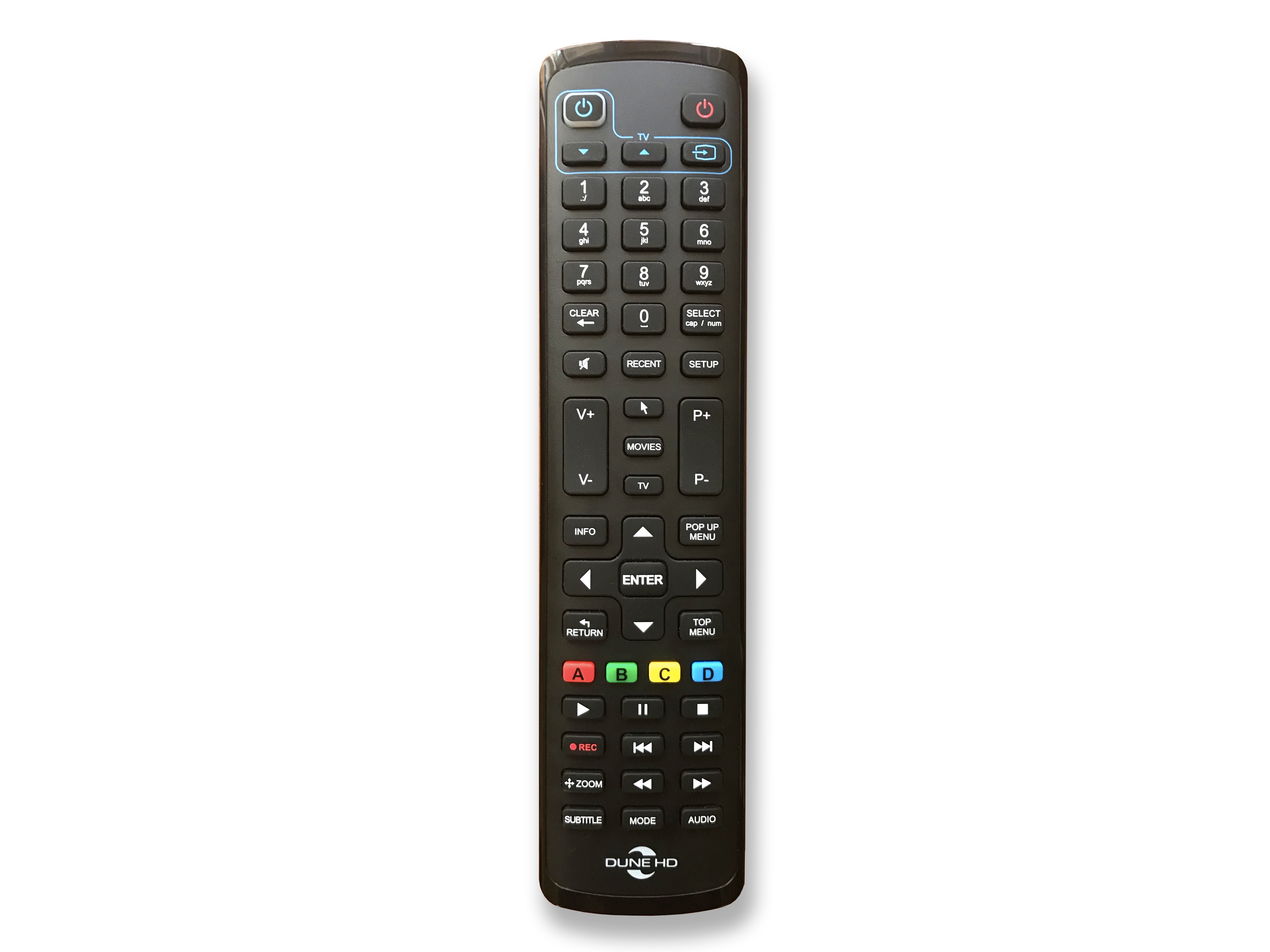 dune-hd-pro-4k-lecteur-4kp60-hdr-realtek-1295-avec-entr-e-hdmi image 4