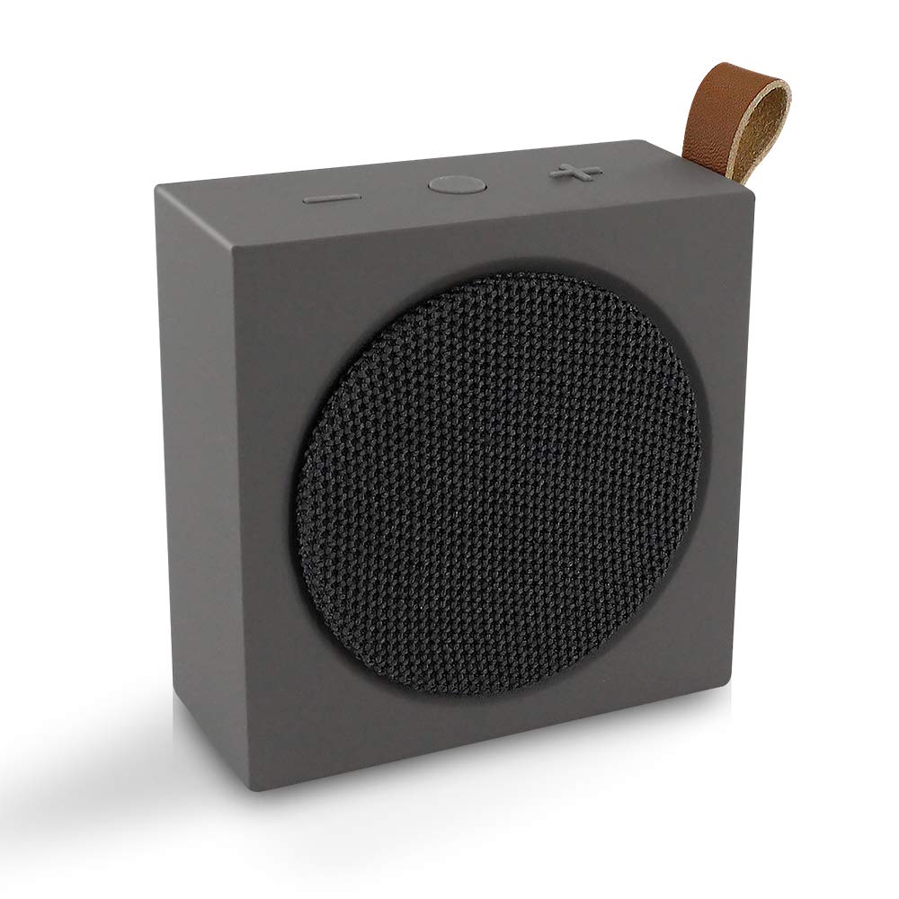 metronic-477098-enceinte-portable-xtra-color-bluetooth-3w-microsd-15h-blanc image 6
