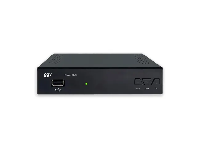 cgv-etimo-fp-3-d-codeur-r-cepteur-enregistreur-tnt-hd-compact-dvb-t2-hevc-265 image 1