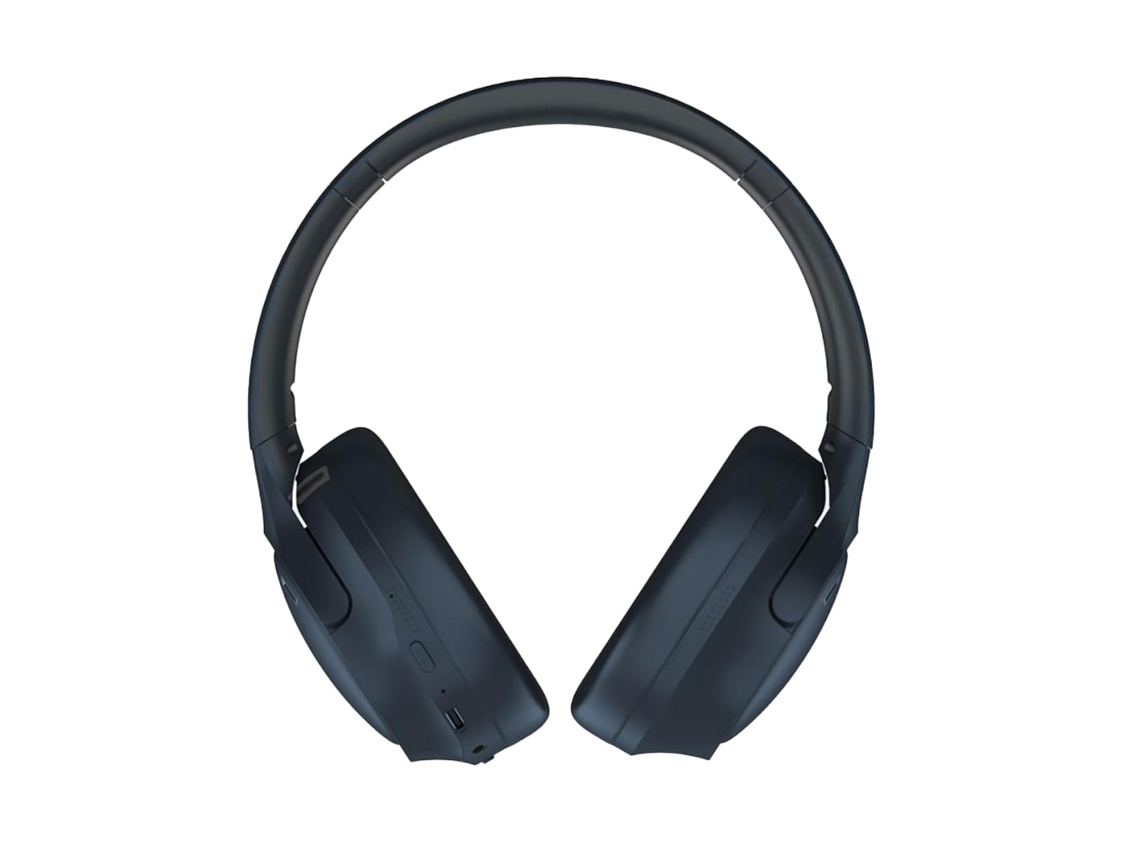 cgv-sonicvibe-anc-casque-sans-fil-bluetooth-r-duction-active-du-bruit image 2