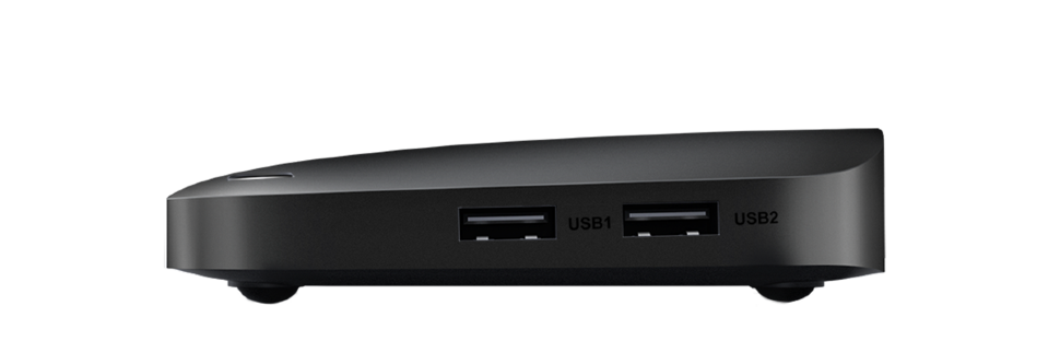 dune-hd-smartbox-4k-plus-lecteur-multim-dia-4kp60-hdr-smart-tv-box image 2