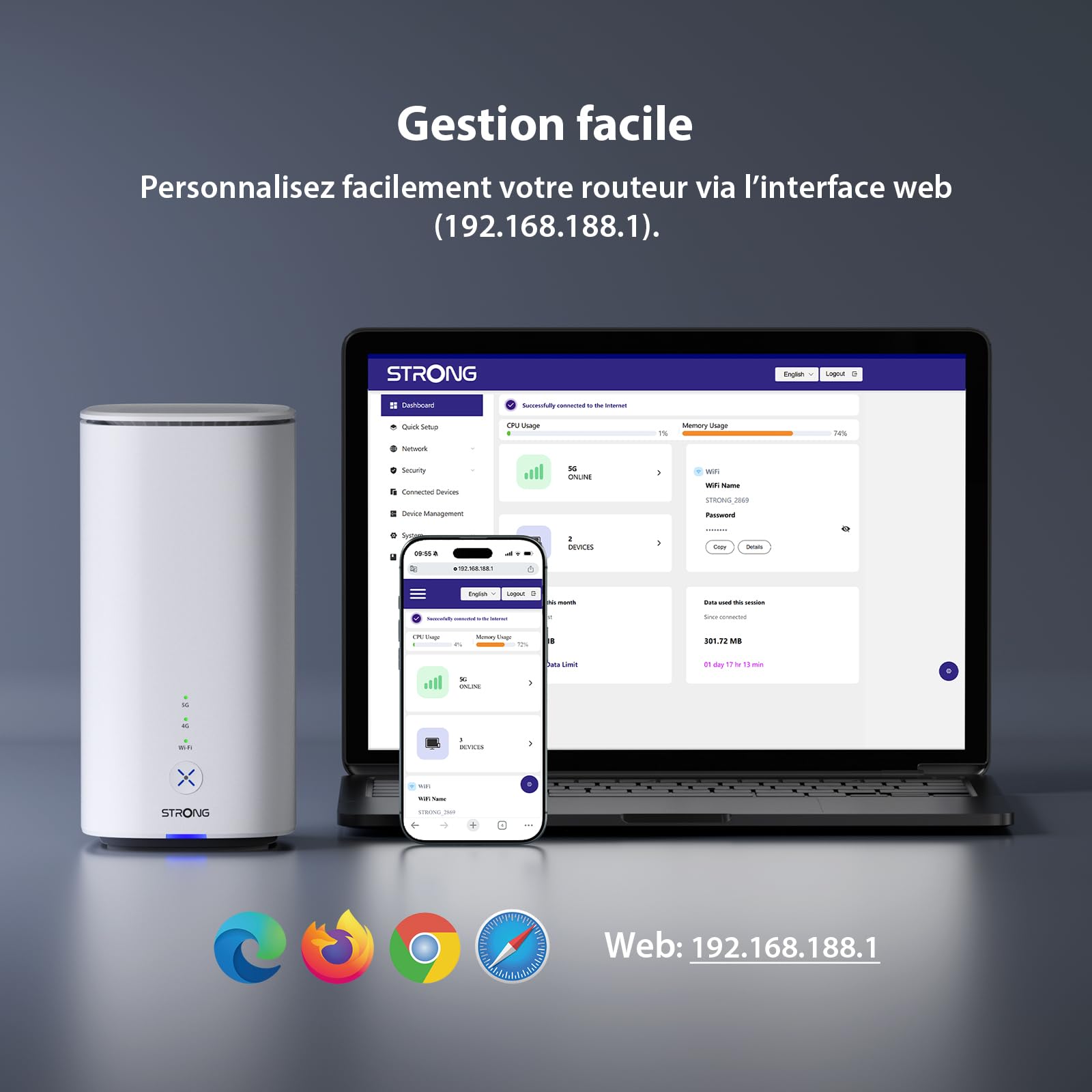 strong-routeur-5g-avec-carte-sim-wifi-7-be3600-double-bande image 8