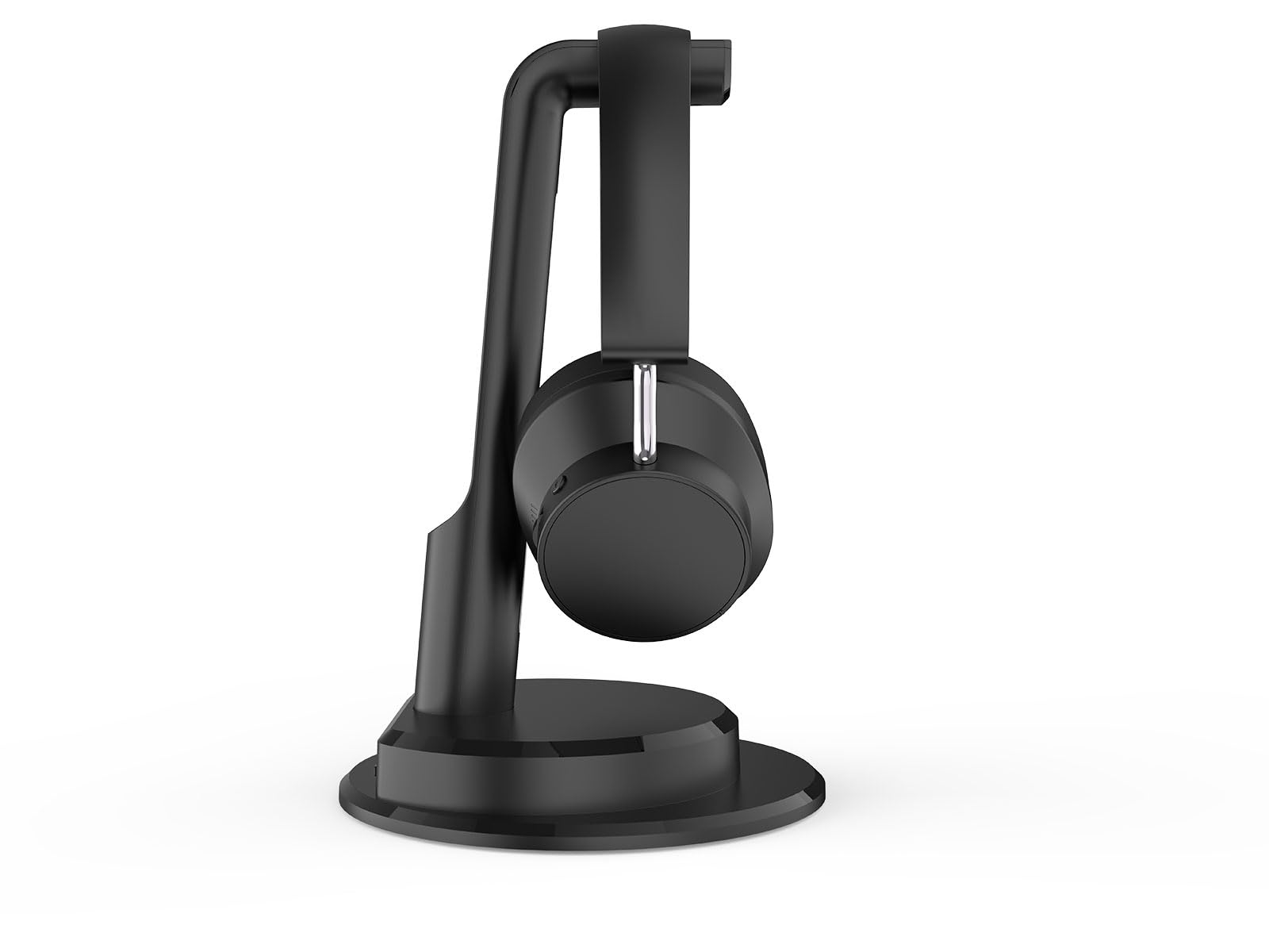 cgv-opus-r-casque-tv-hifi-sans-fil-am-lioration-voix-station-d-accueil-35h-30m image 2