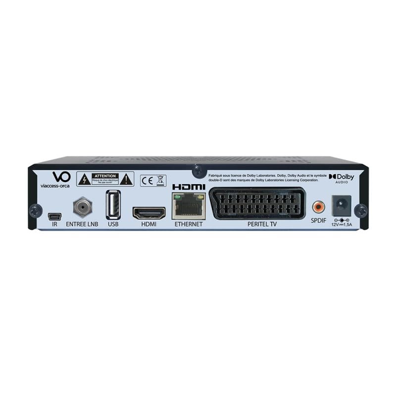 cgv-e-sat-hd-w5-d-codeur-r-cepteur-enregistreur-tnt-satellite-full-hd-fransat image 5