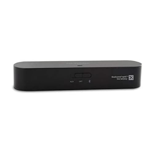 metronic-475251-module-bluetooth-metteur-r-cepteur-hd image 2