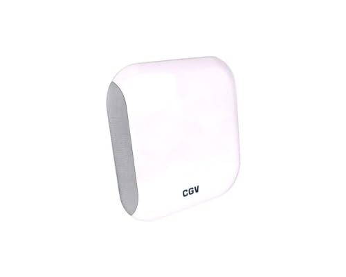 cgv-an-look-2m-ce-red-700-antenne-int-rieure-tnt-hd-uhd-filtre-5g image 7