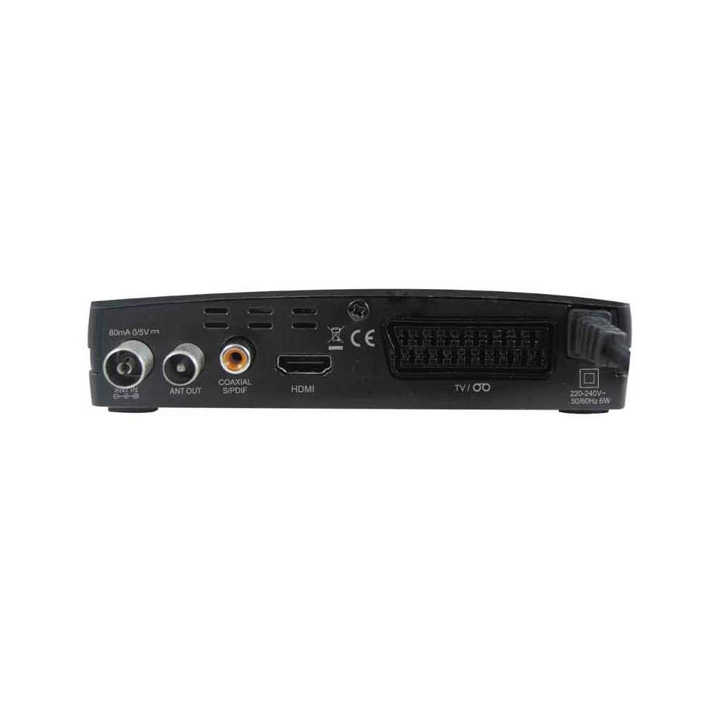 metronic-441615-zapbox-hd-so-1-1-r-cepteur-tnt-hd-dvb-t2 image 2