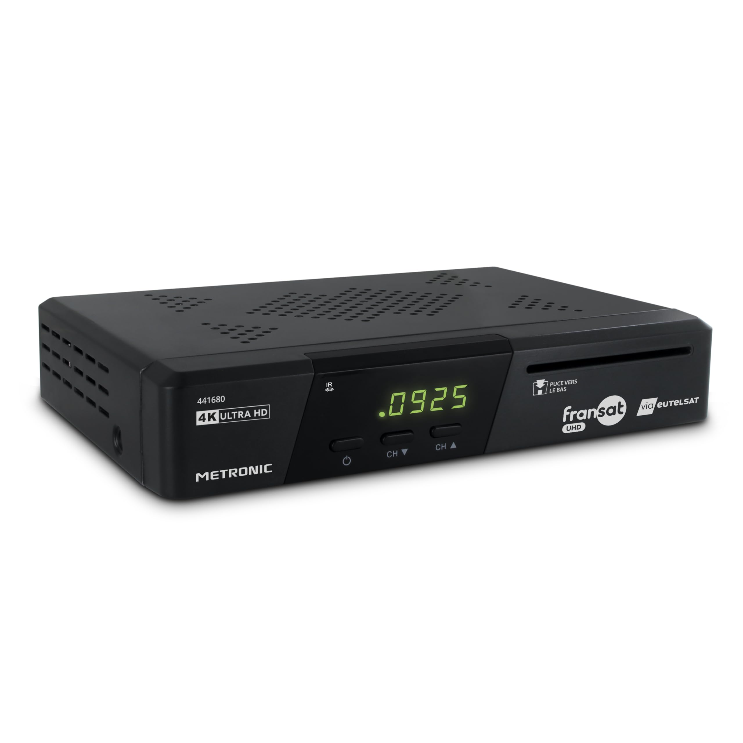 metronic-touchbox-hd-3-441374-d-codeur-satellite-dvb-s2-hd-noir image 3