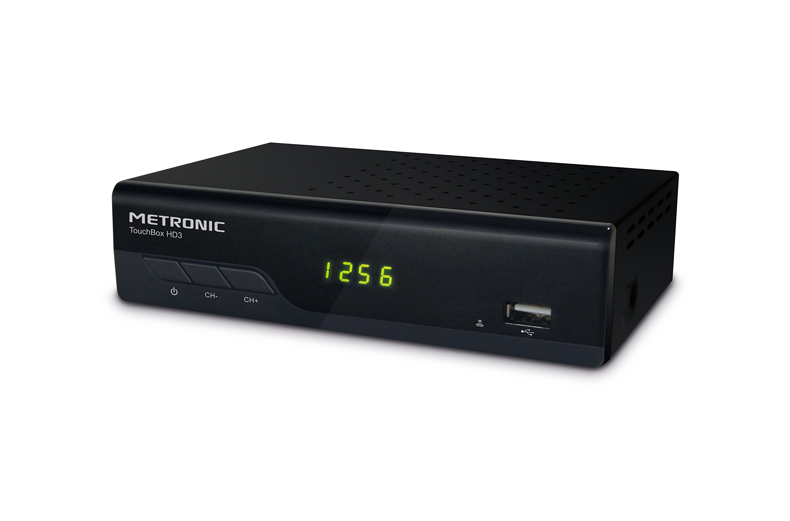 metronic-touchbox-hd-3-441374-d-codeur-satellite-dvb-s2-hd-noir image 1