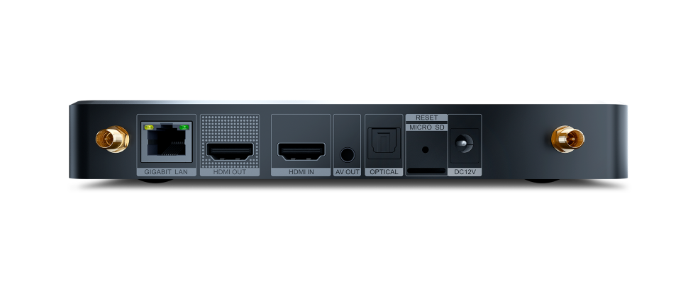 dune-hd-pro-4k-ii-lecteur-4kp60-hdr10-rtd1619-4-32-go image 3