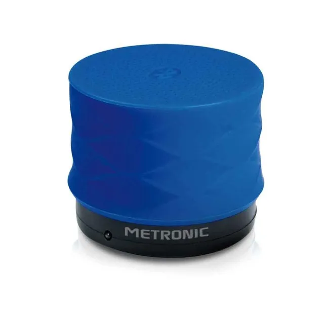 metronic-477054-enceinte-pc-station-mp3-bluetooth-3w-nomade image 1
