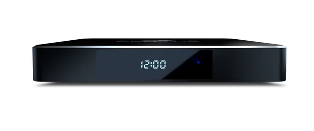 dune-hd-pro-4k-ii-lecteur-4kp60-hdr10-rtd1619-4-32-go image 1