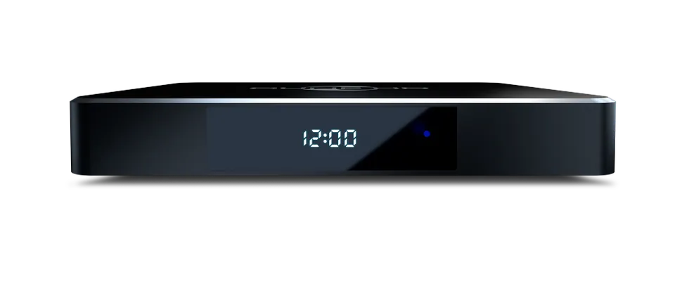 dune-hd-pro-4k-ii-lecteur-4kp60-hdr10-rtd1619-4-32-go image 1