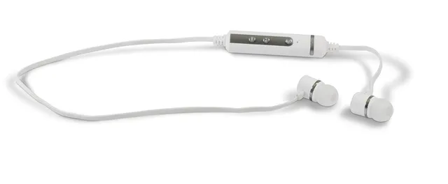 metronic-480188-couteurs-bluetooth-blanc-intra-auriculaires-micro-4h image 1