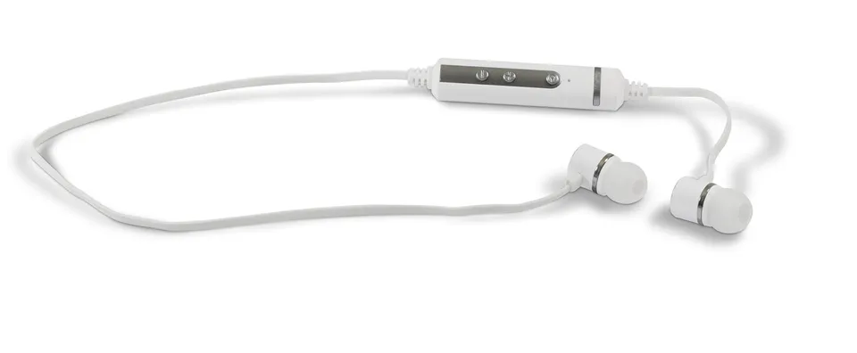 metronic-480188-couteurs-bluetooth-blanc-intra-auriculaires-micro-4h image 1