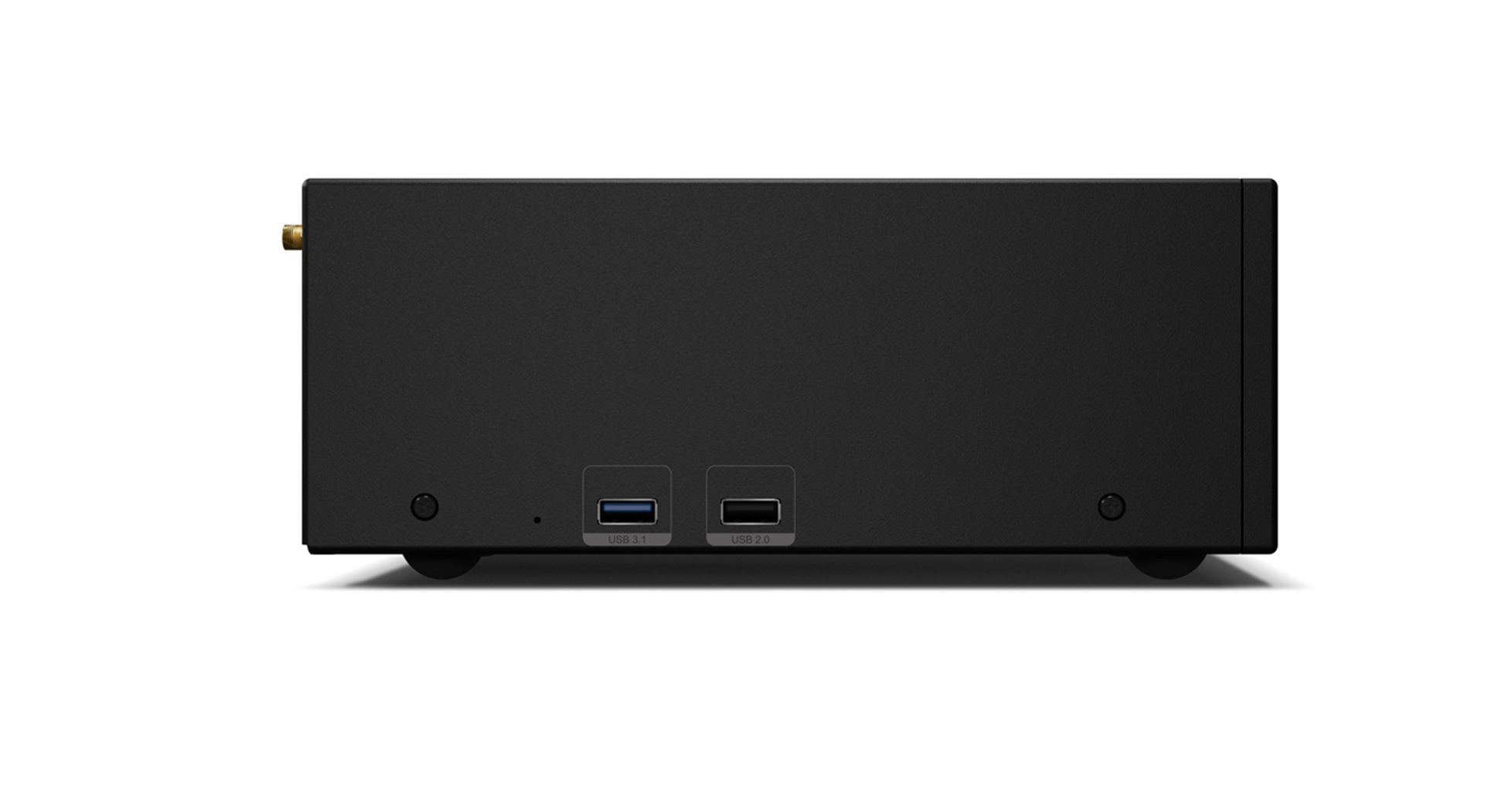 dune-hd-real-vision-4k-duo-lecteur-4kp60-dolby-vision-hdr10-avec-double-rack-hdd image 6