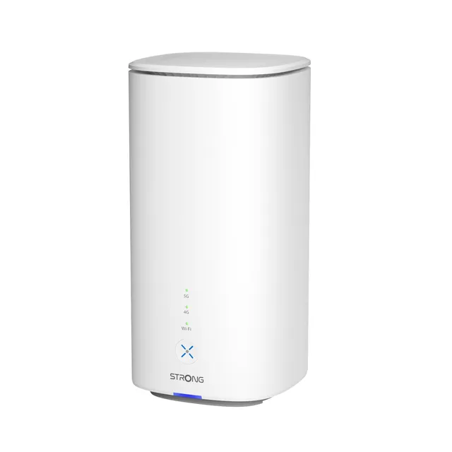 strong-routeur-5g-avec-carte-sim-wifi-7-be3600-double-bande image 1