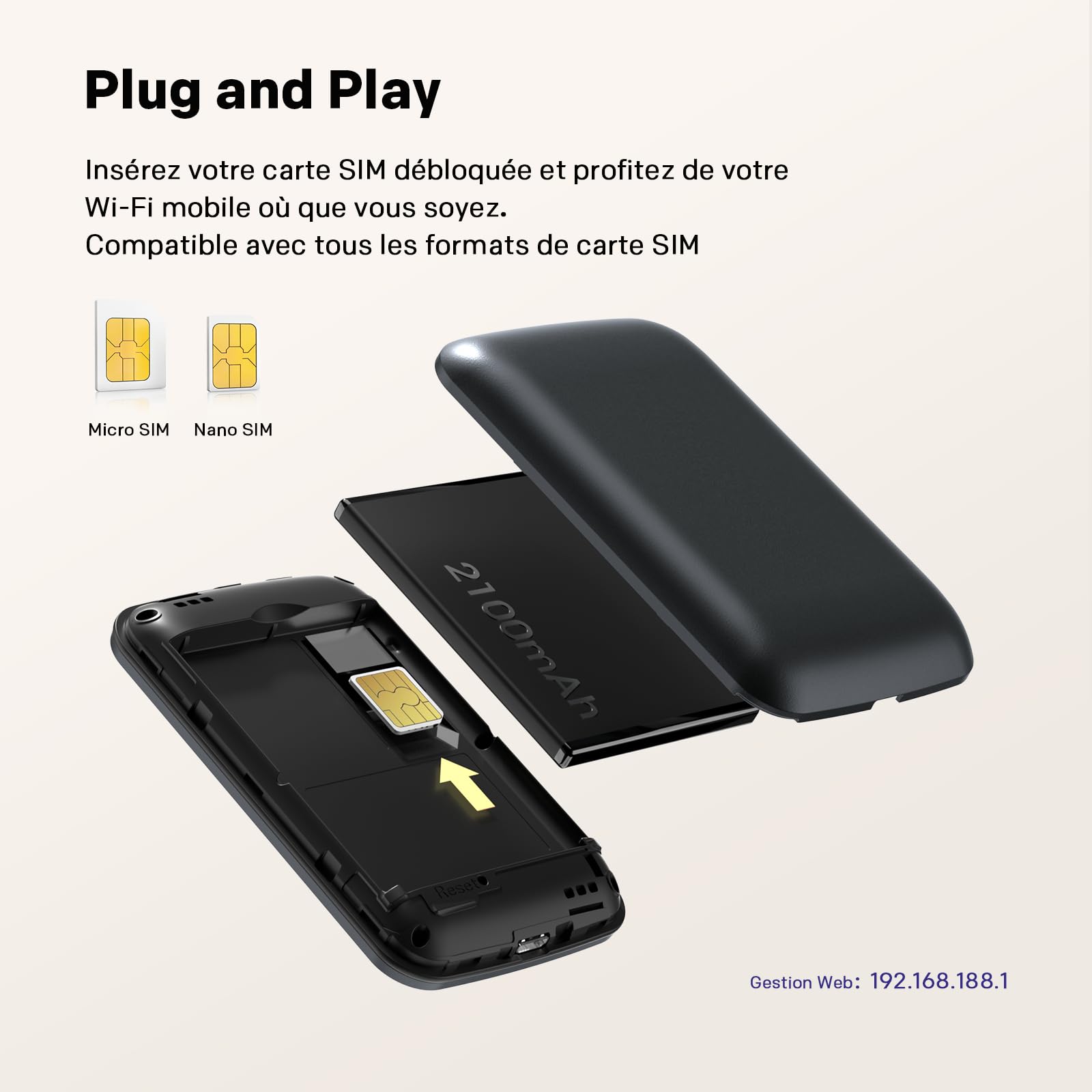 strong-4gmifi150cd-routeur-wifi-4g-portable-avec-sim-cat4-150-mbps image 2