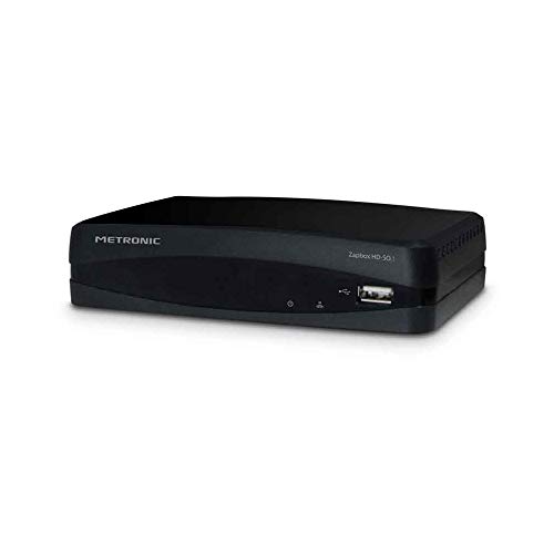 metronic-441615-zapbox-hd-so-1-1-r-cepteur-tnt-hd-dvb-t2 image 4