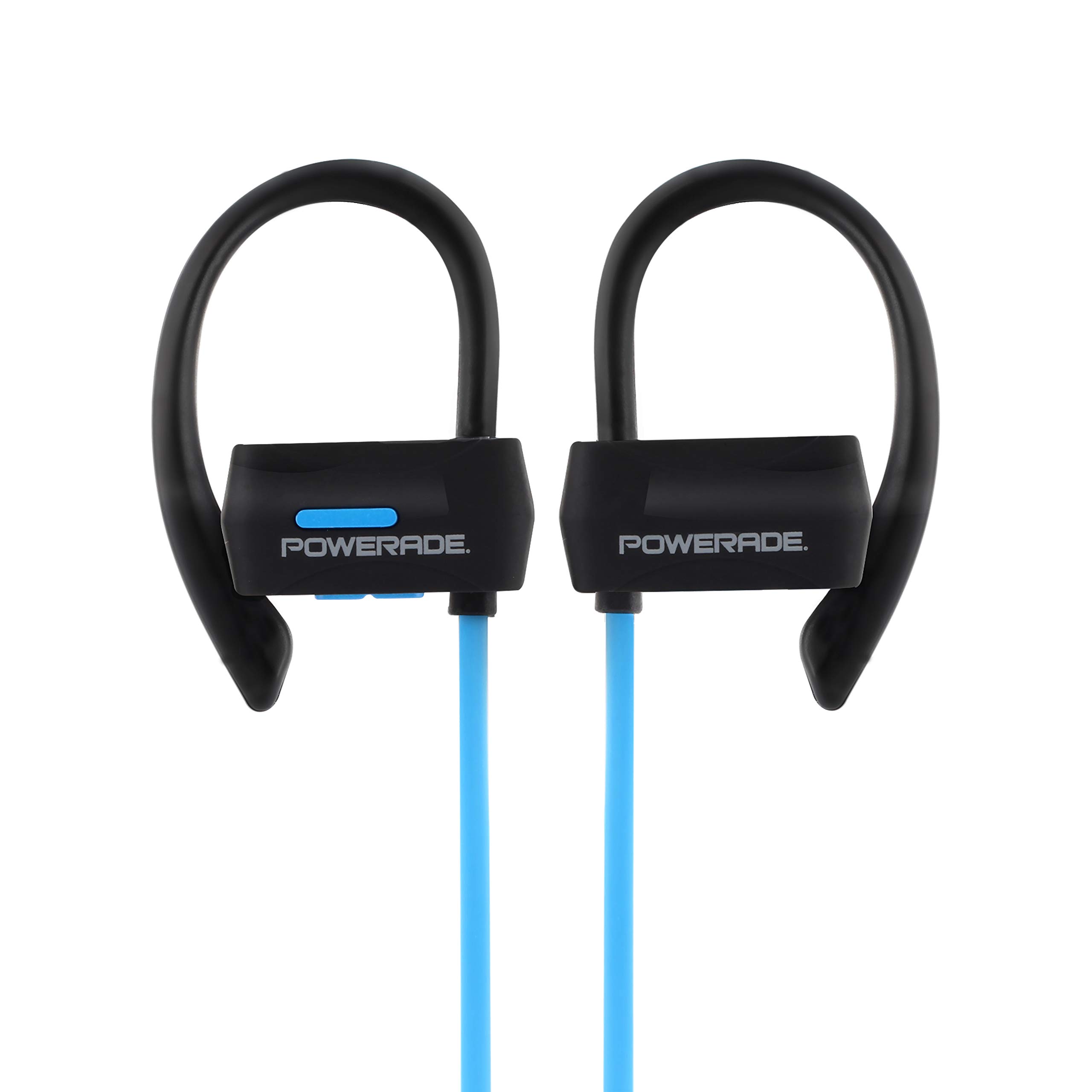 metronic-powerade-480022-couteurs-sport-bluetooth-noir-avec-kit-mains-libres image 2
