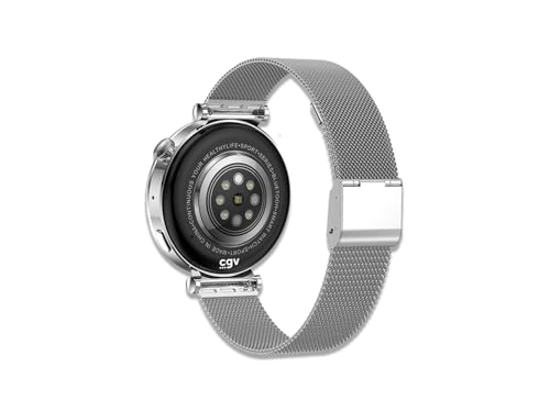 cgv-geko-one-montre-connect-e-femme-cran-amoled-1-32-466x466px image 7