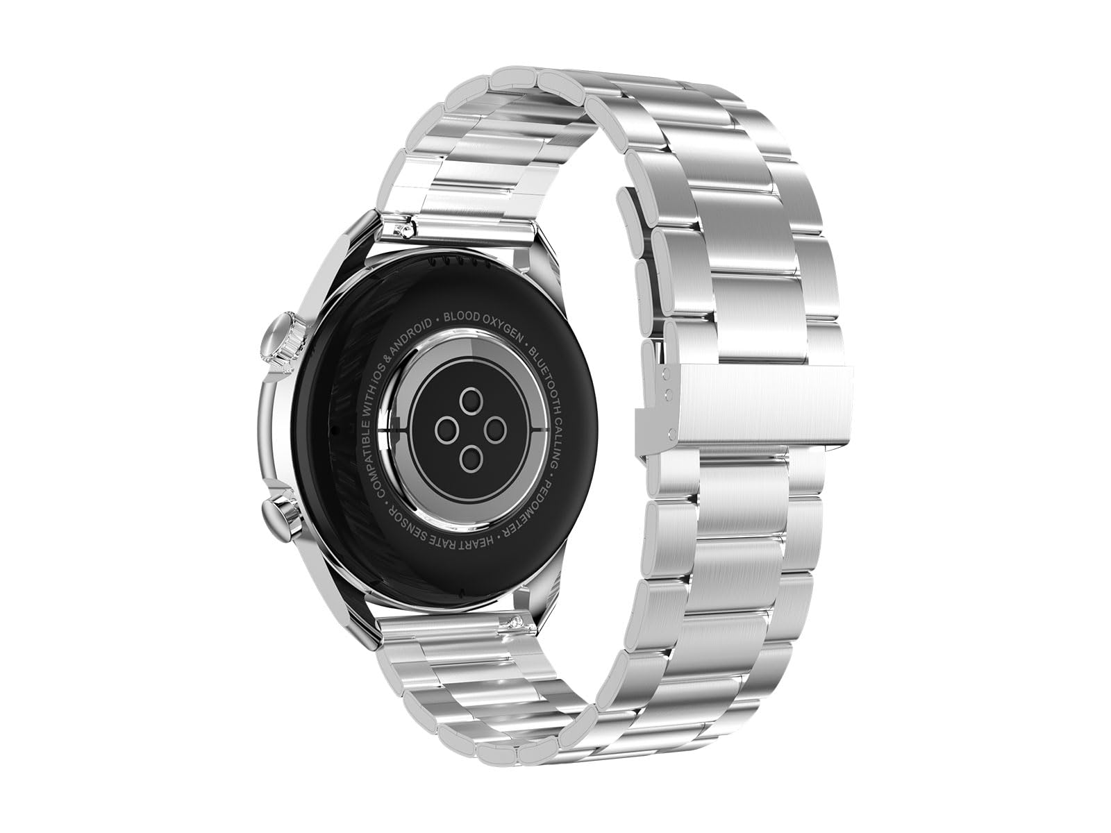 cgv-geko-watch-r-silver-montre-connect-e-amoled-1-43-466x466 image 4
