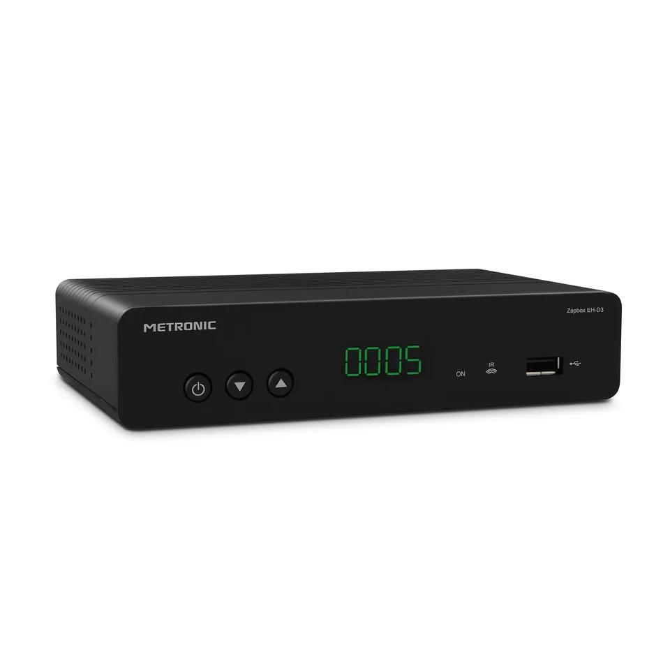 metronic-zapbox-eh-d3-d-codeur-tnt-double-tuner-hevc-full-hd image 1