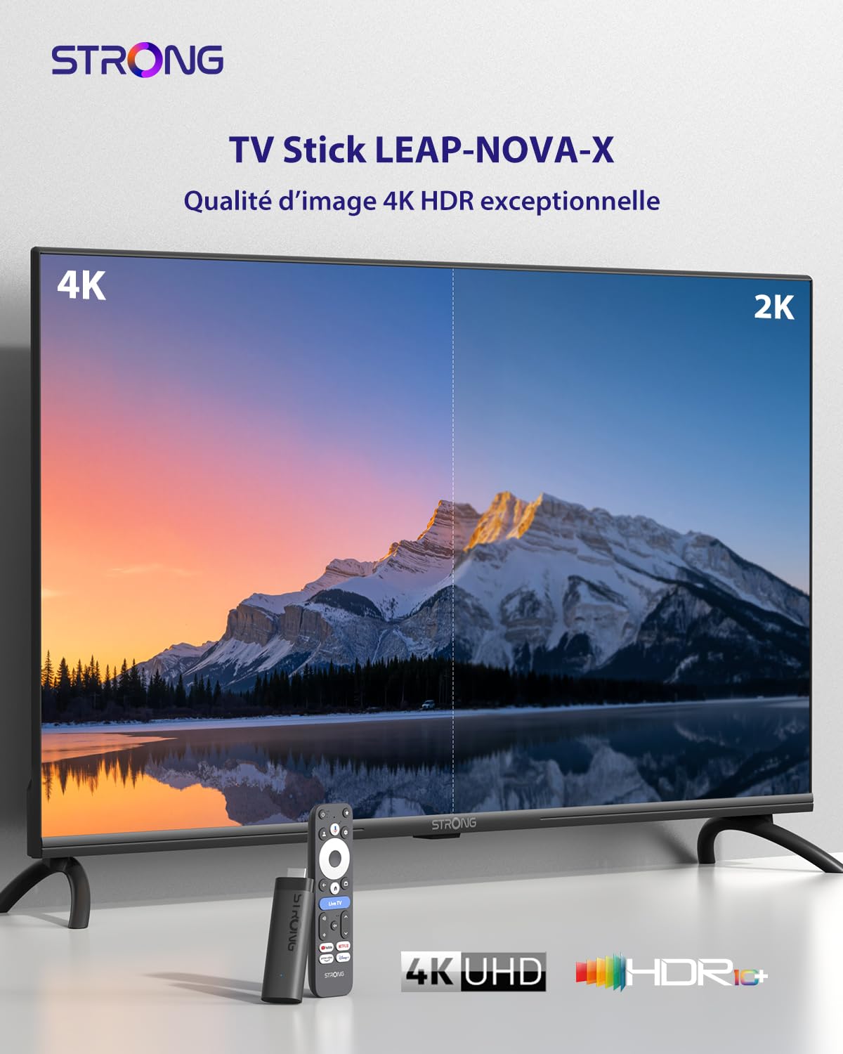 strong-leap-nova-x-tv-stick-google-tv-android-14-4k-uhd-wifi-6 image 5