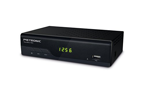 metronic-touchbox-hd-3-441374-d-codeur-satellite-dvb-s2-hd-noir image 5