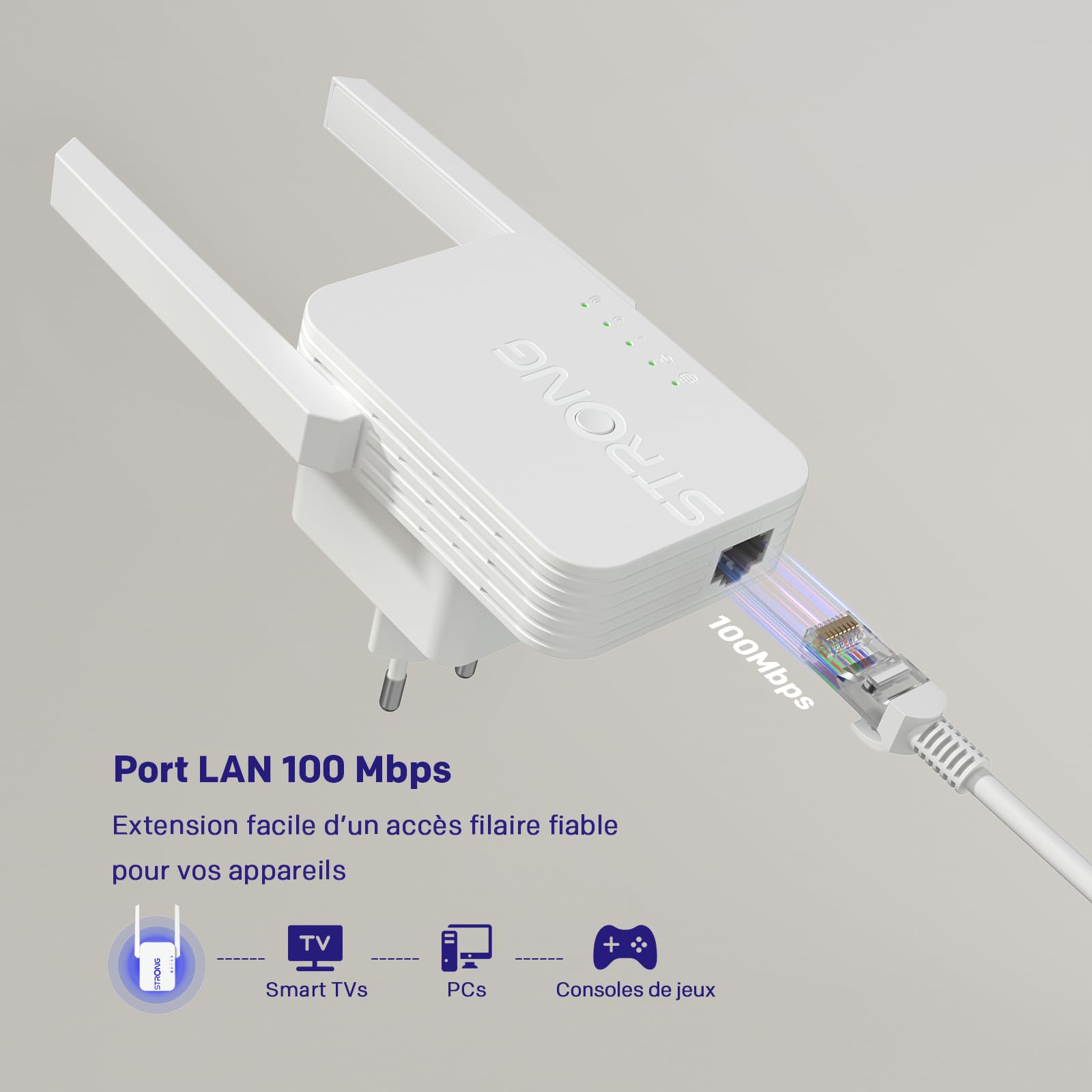 strong-atria-r-p-teur-wifi-n300-amplificateur-avec-port-ethernet image 6
