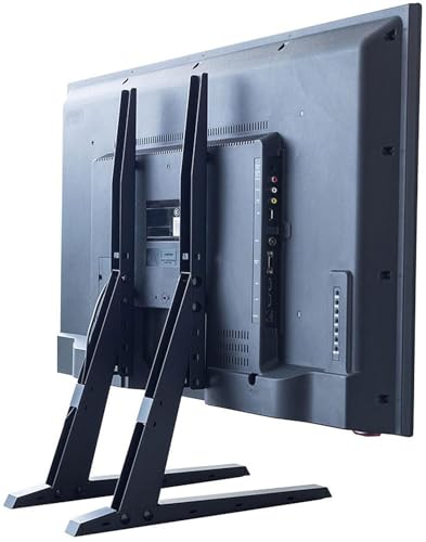 cgv-su-p70-pied-tv-universel-pour-cran-37-70-pouces-94-178-cm image 2