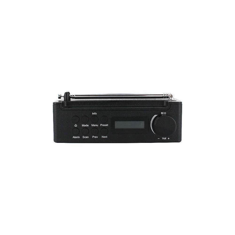 metronic-477231-radio-portable-dab-fm-rds-double-alarme-batterie-7h-noire image 5