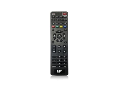cgv-e-etimo-v-2-r-cepteur-enregistreur-tnt-full-hd image 8