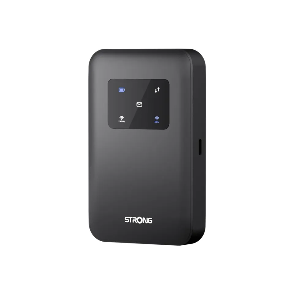 strong-4g-airspot-510-routeur-wifi-portable-sim-cat6-300-mbps image 1