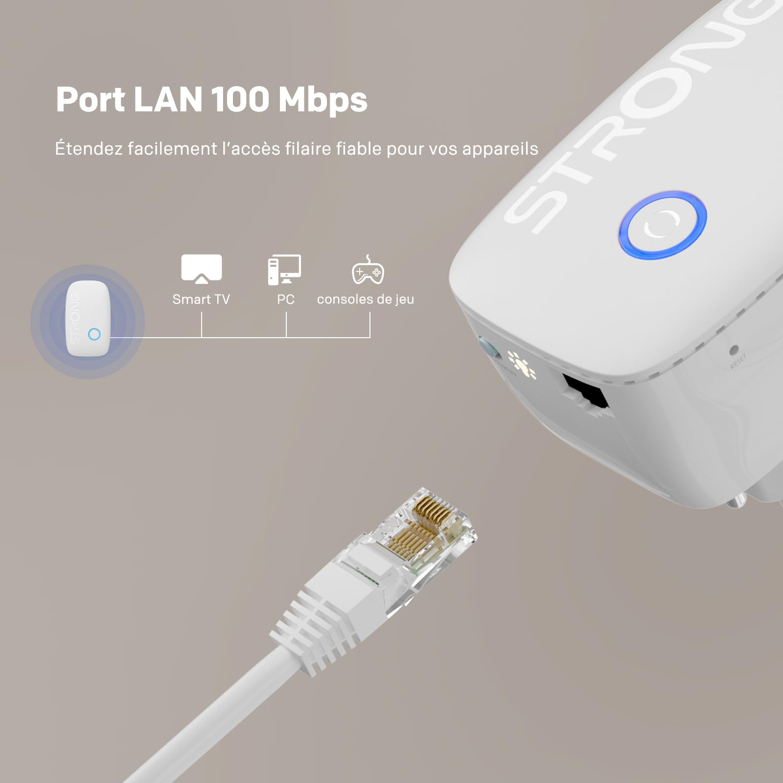 strong-r-p-teur-wifi-ac1200-double-bande image 6