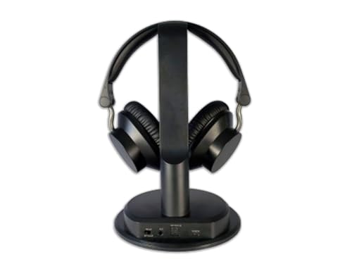 cgv-prelude-3-premium-casque-sans-fil-tv-hifi-bluetooth-5-3-et-rf-2-4-ghz-avec-b image 8