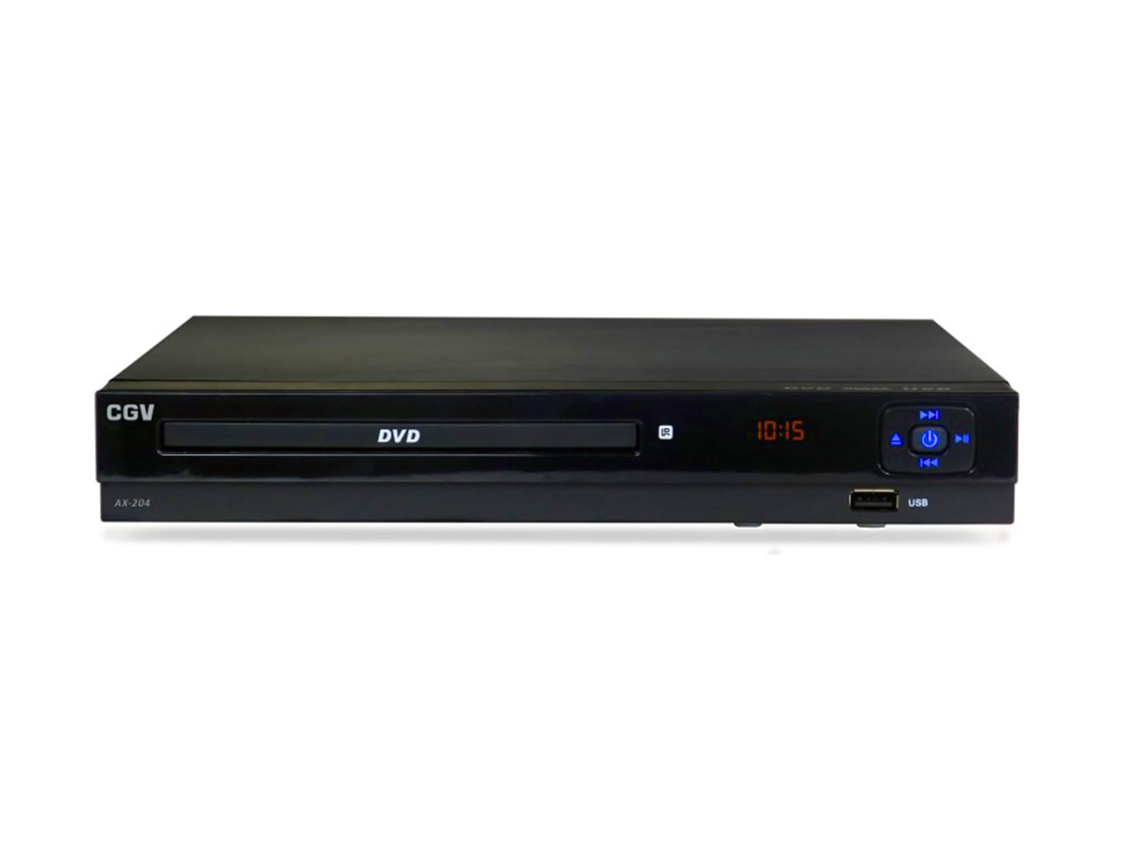 cgv-ax-204-lecteur-dvd-de-salon-upscaling-1080p-hdmi-p-ritel-s-pdif image 2