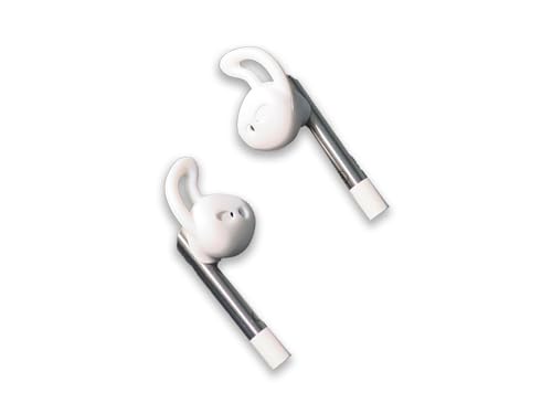 cgv-2-paires-d-embouts-universels-en-silicone-pour-couteurs-intra-auriculaires-t image 5