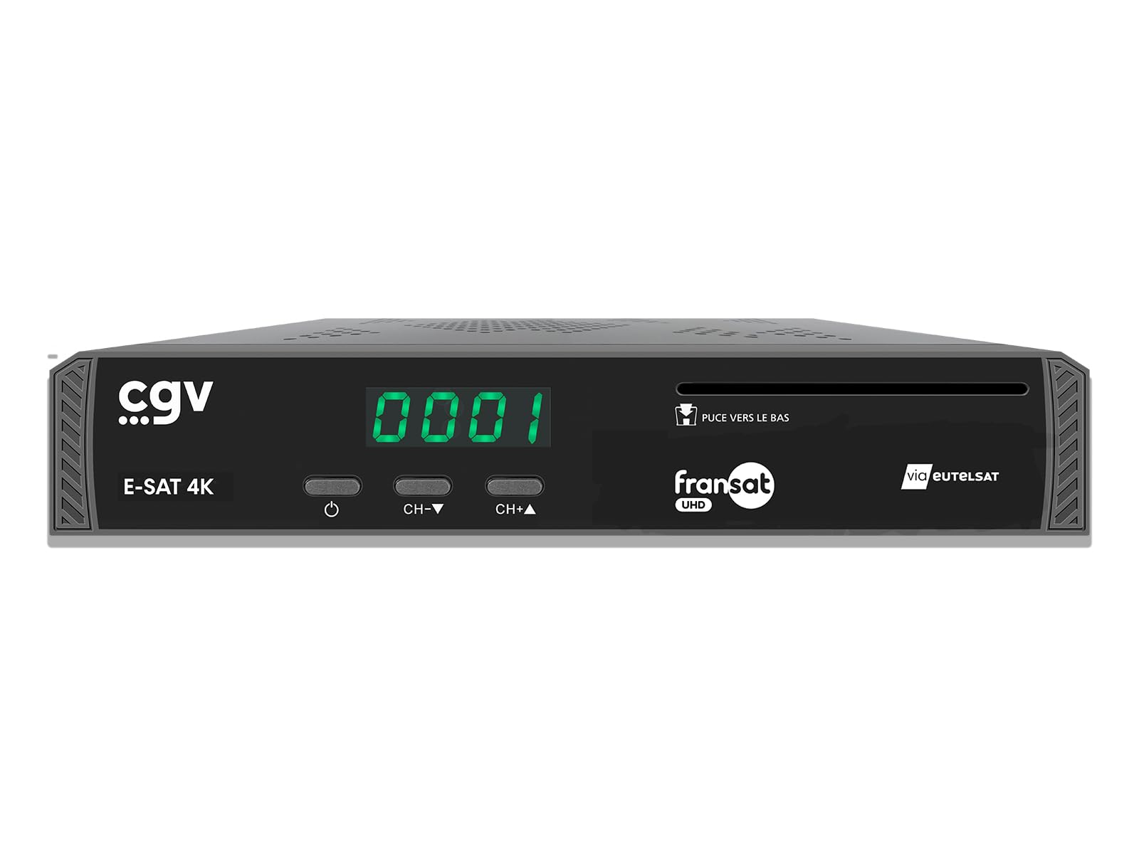 cgv-e-sat-4k-r-cepteur-satellite-uhd-enregistreur-tnt-fransat image 2