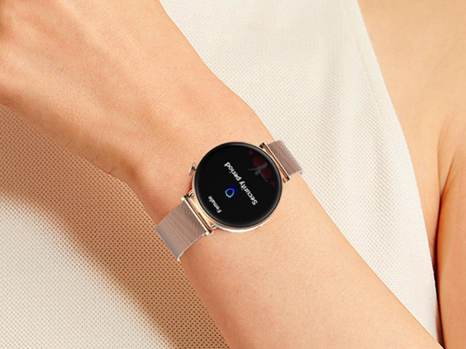 cgv-geko-one-montre-connect-e-femme-cran-amoled-1-32-466x466px image 4